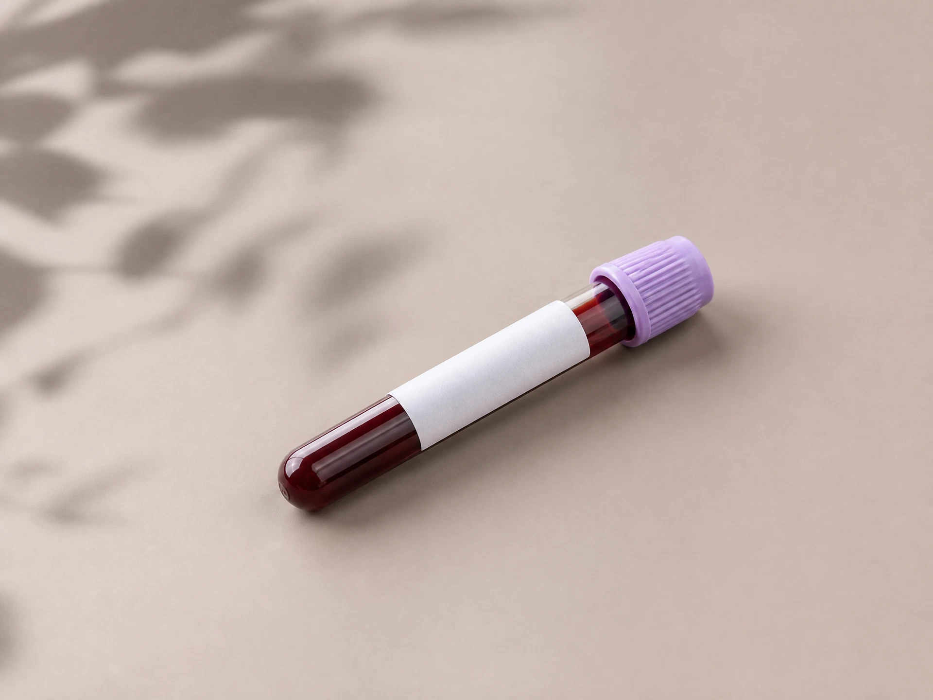 Biomarkers
