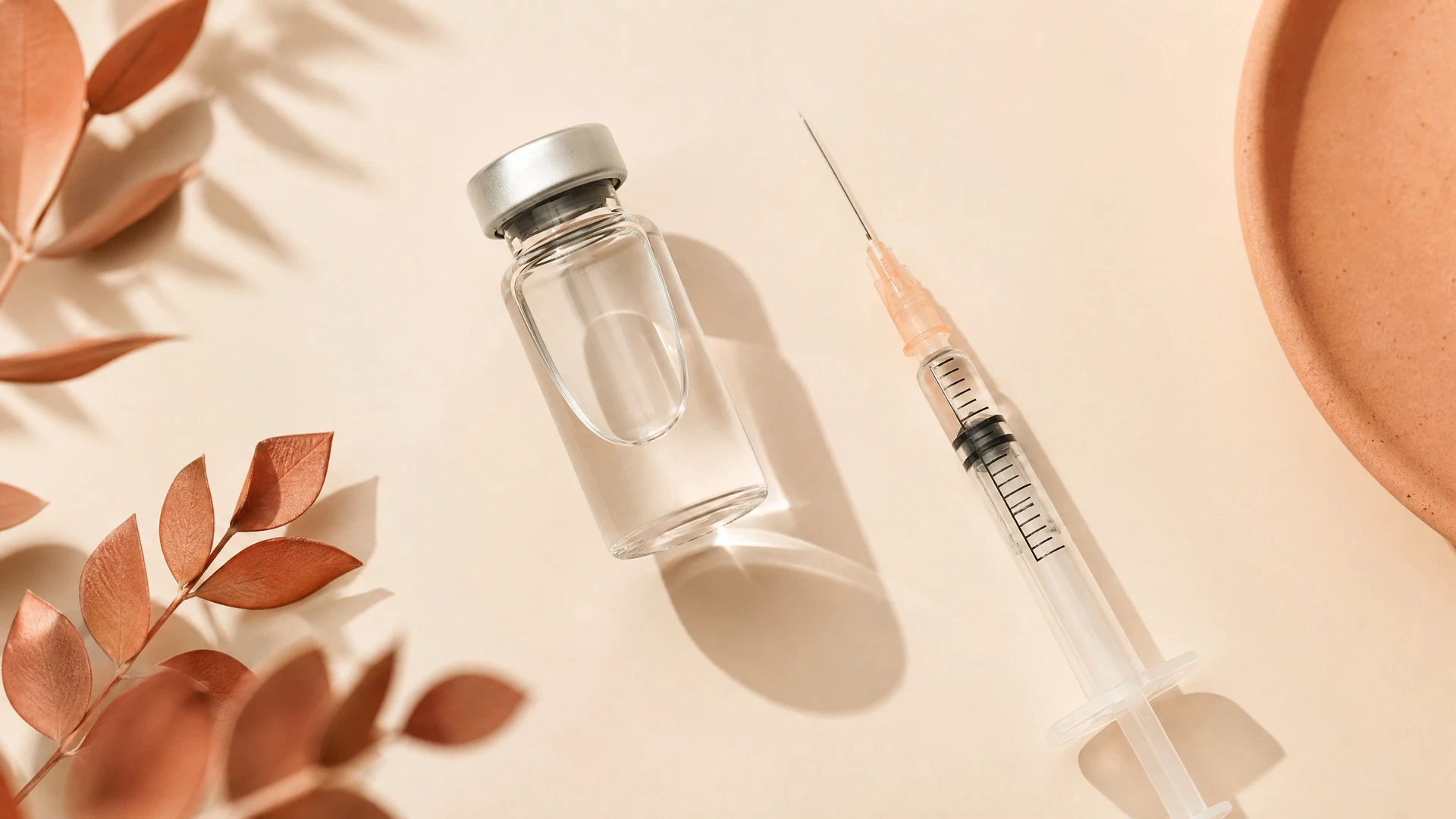 GLP-1 Medications Explained