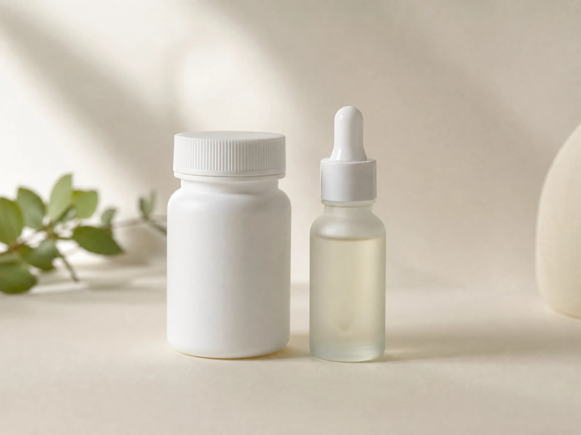 Hair loss treatments