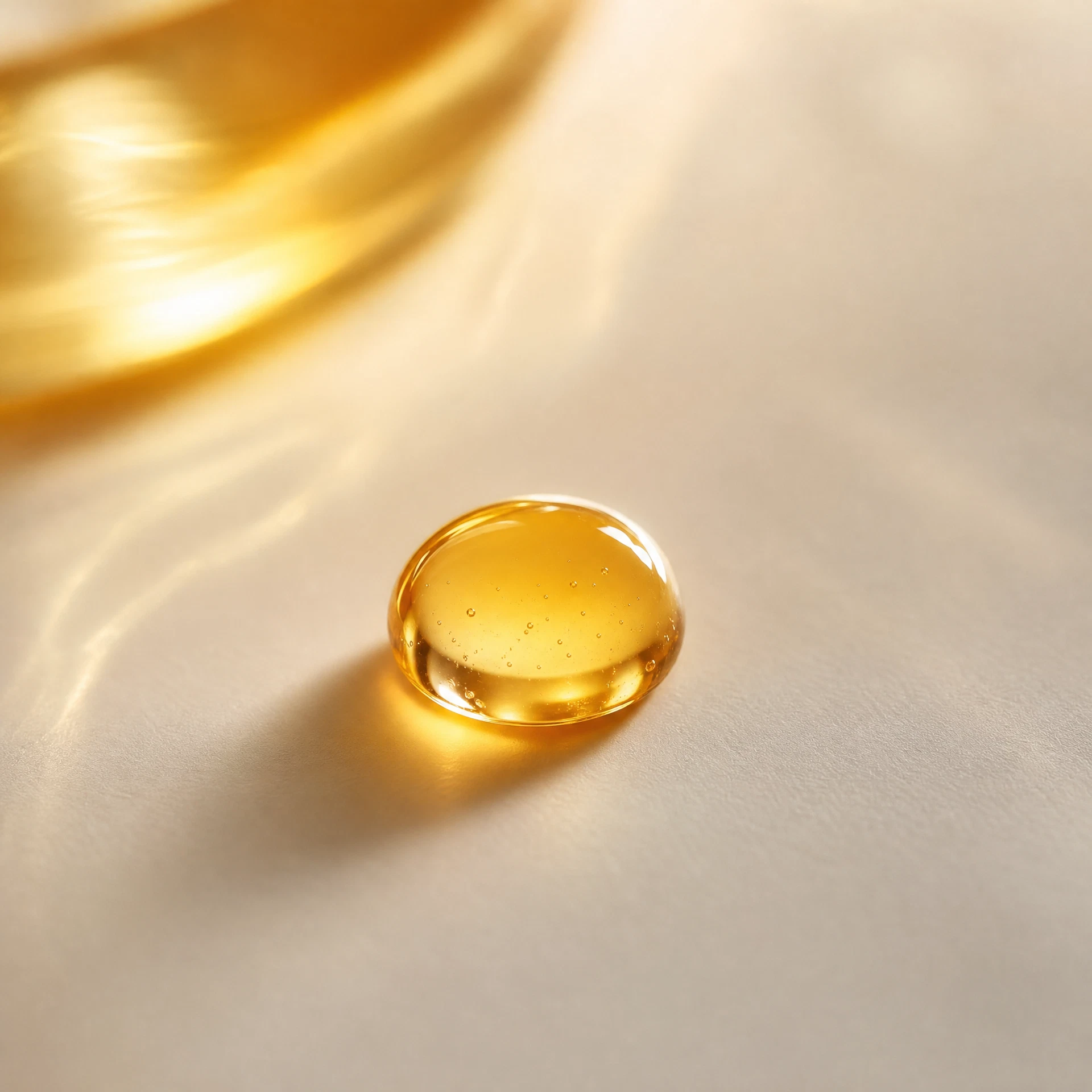 NAD+ and Cellular Aging
