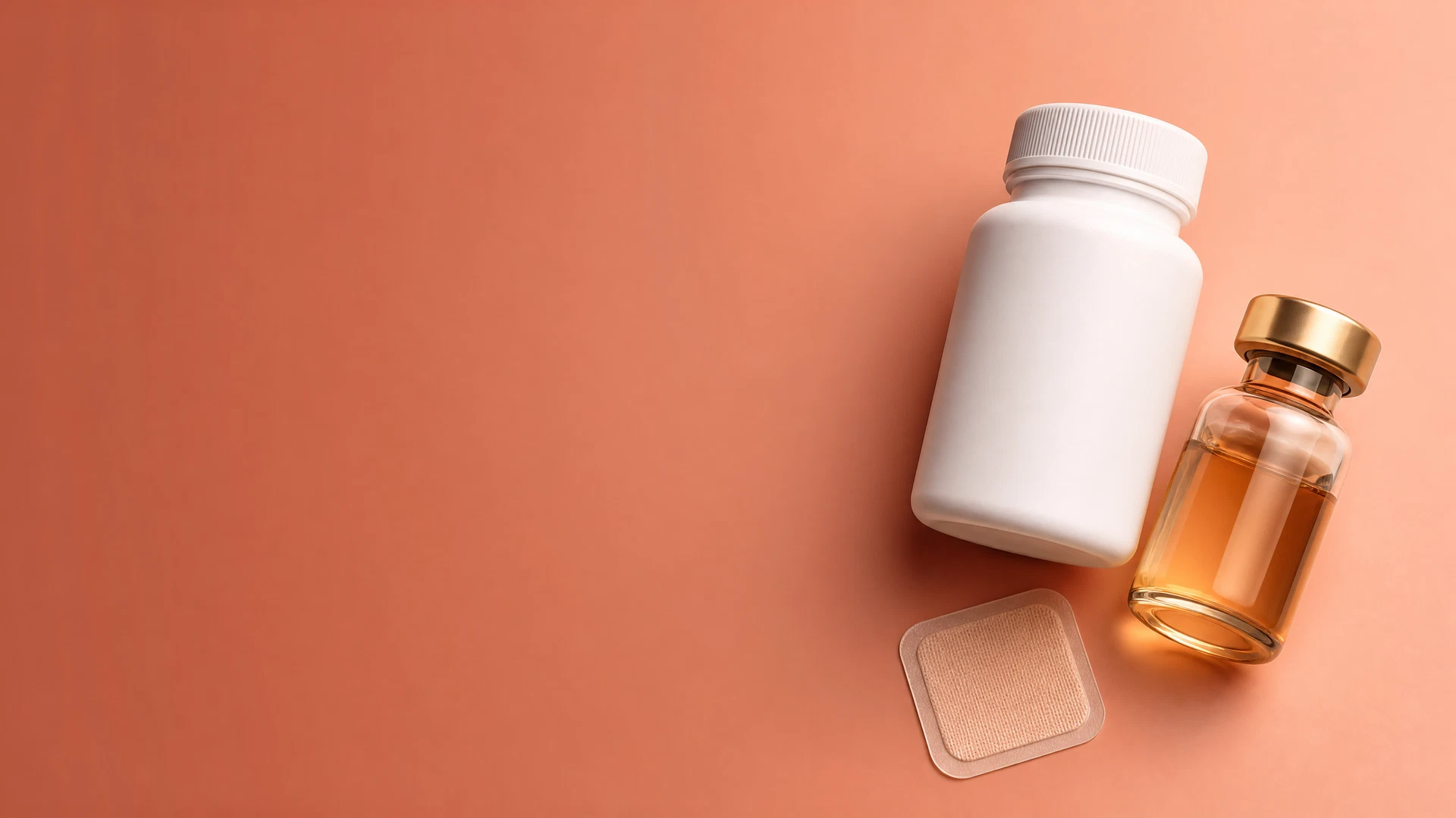 Hormone Therapy