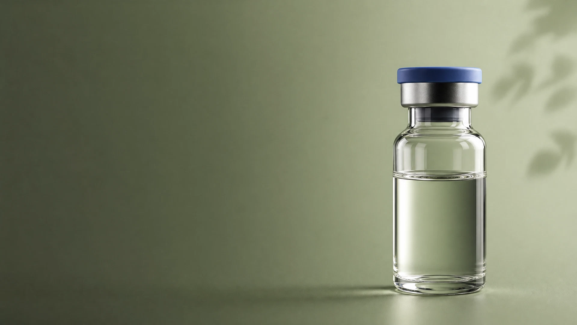 Peptide Therapy